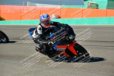 media/Oct-24-2025-2WTD (Fri) [[491f36c2bf]]/C Group/Session 2 (Turns 3 and 4)/